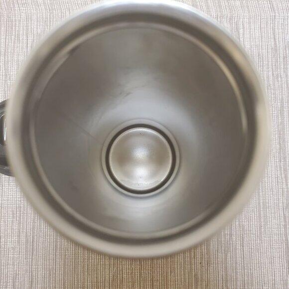 STARBUCKS New York City Collection Tumbler - Picture 9 of 9